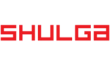 Shulga