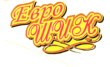 Еврошик