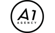 A1 Agency