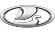 АвтоВАЗ