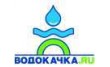 Торговая фирма Водокачка